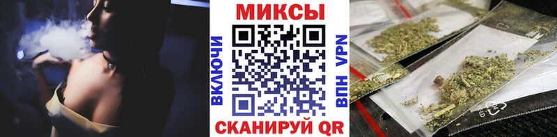где купить наркоту  mega зеркало  БУТИРАТ 1.4BDO  площадка клад  Чернушка 