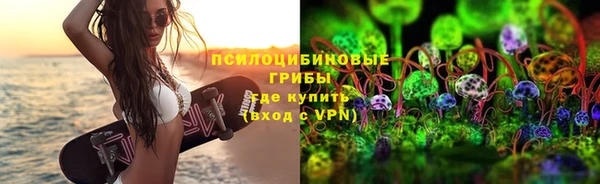 трава Дмитров