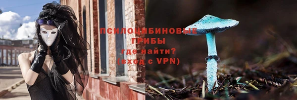 каннабис Белокуриха