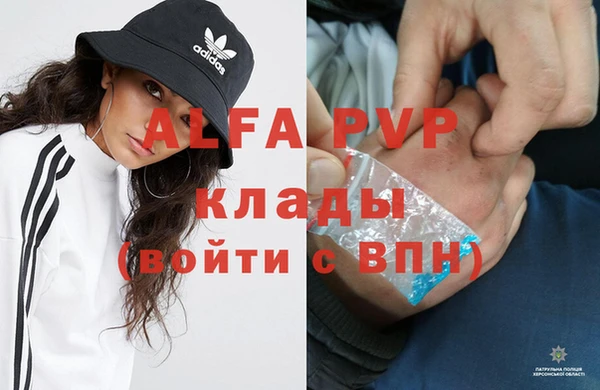 a pvp Ростов